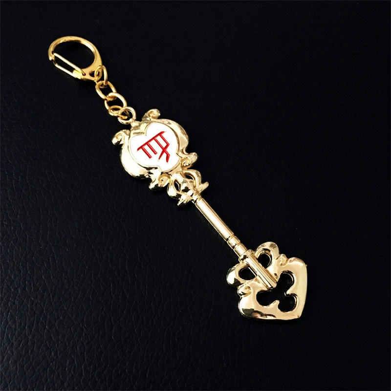 product image - 1