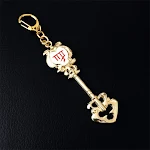 miniatures image - 1