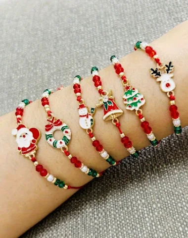 Image product - 1