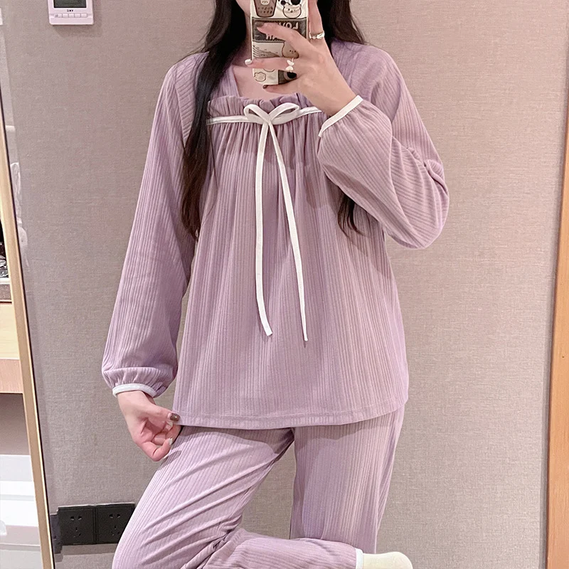 product image - 11