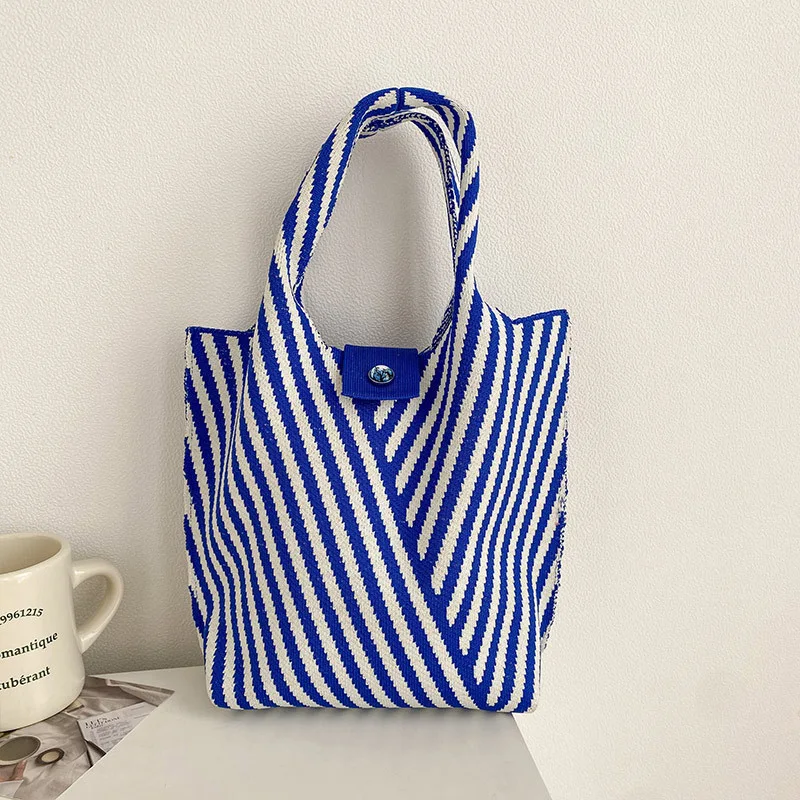 product image - 10