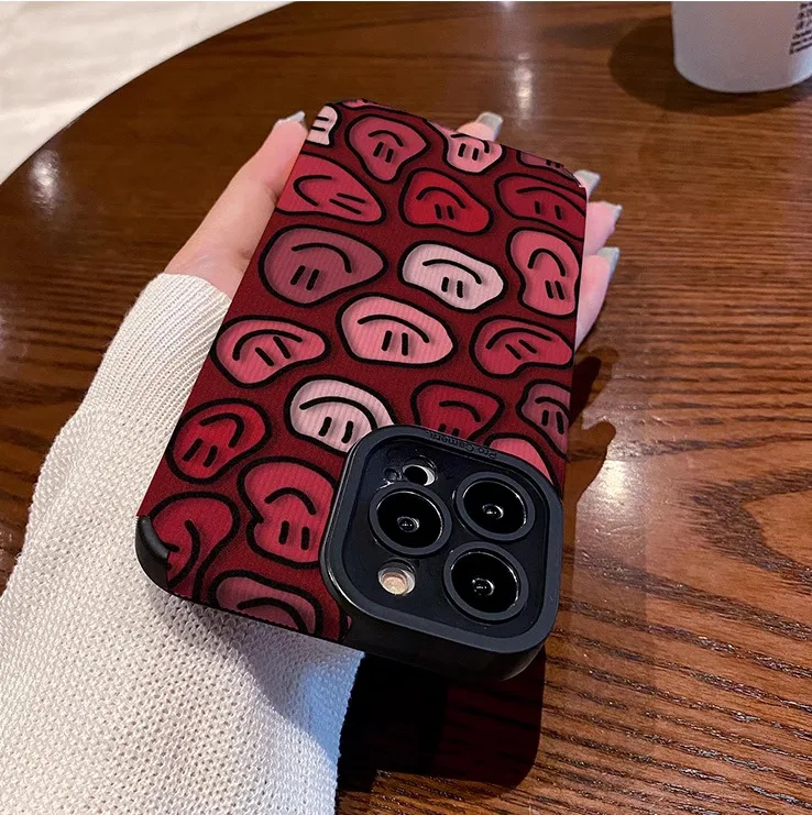 product image - 8