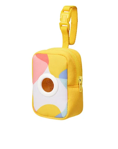 Image product - 1