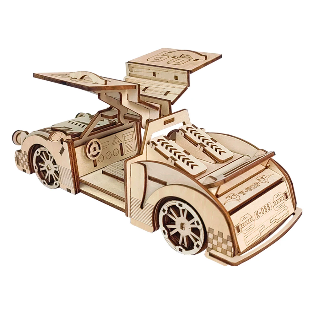 product image - 0