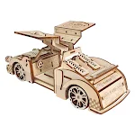 miniatures image - 0