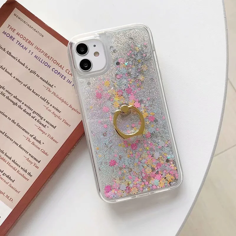 product image - 15