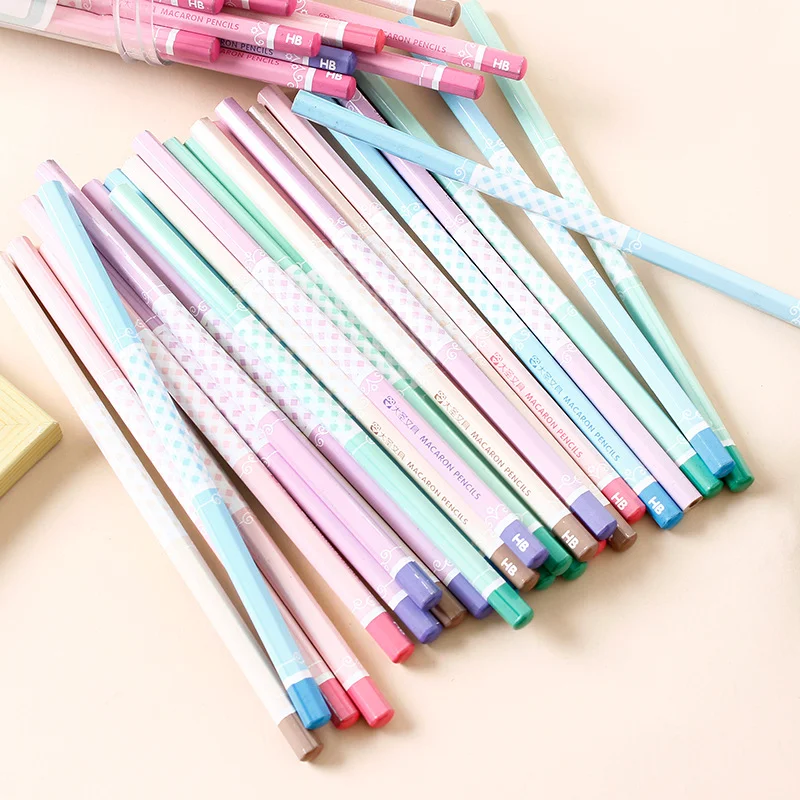 product image - 9