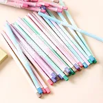 miniatures image - 9