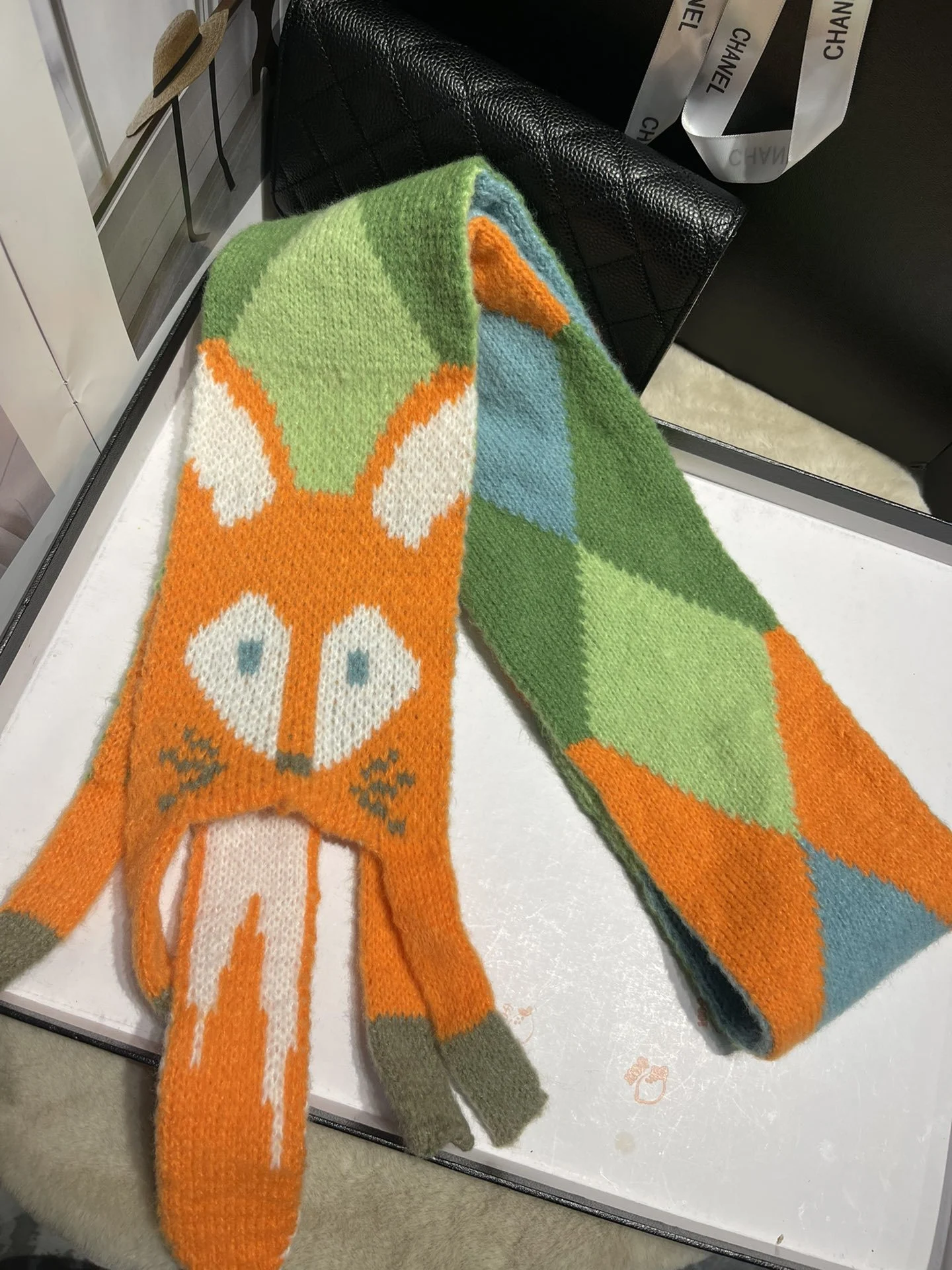 product image - 0