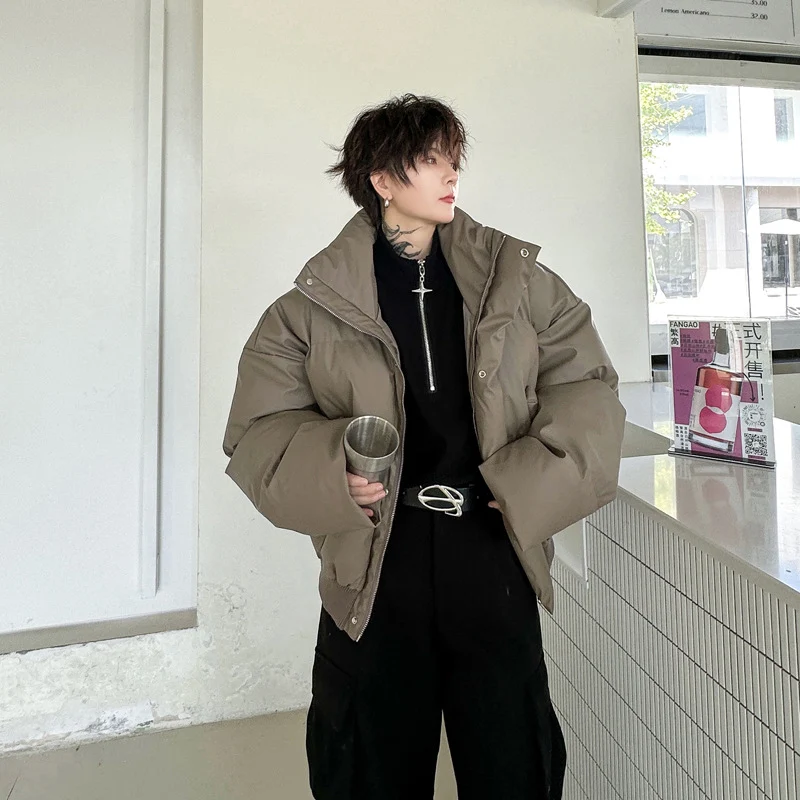 product image - 0