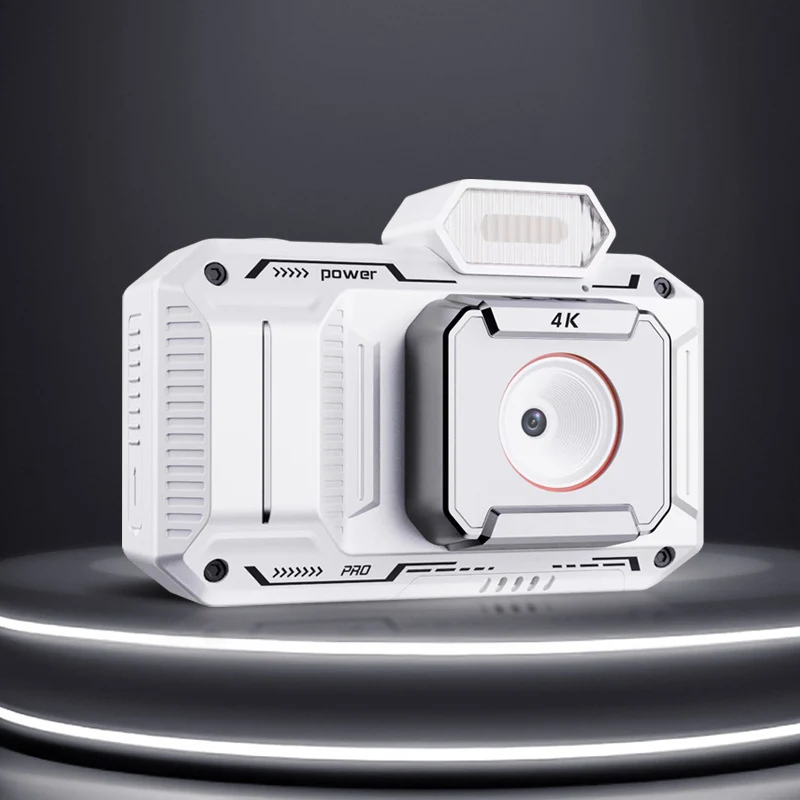 product image - 6