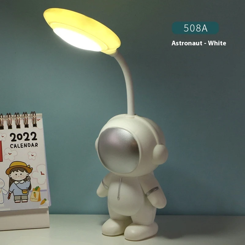 product image - 3