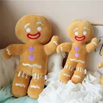 miniatures image - 0