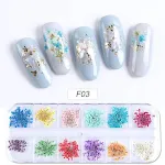 F03
