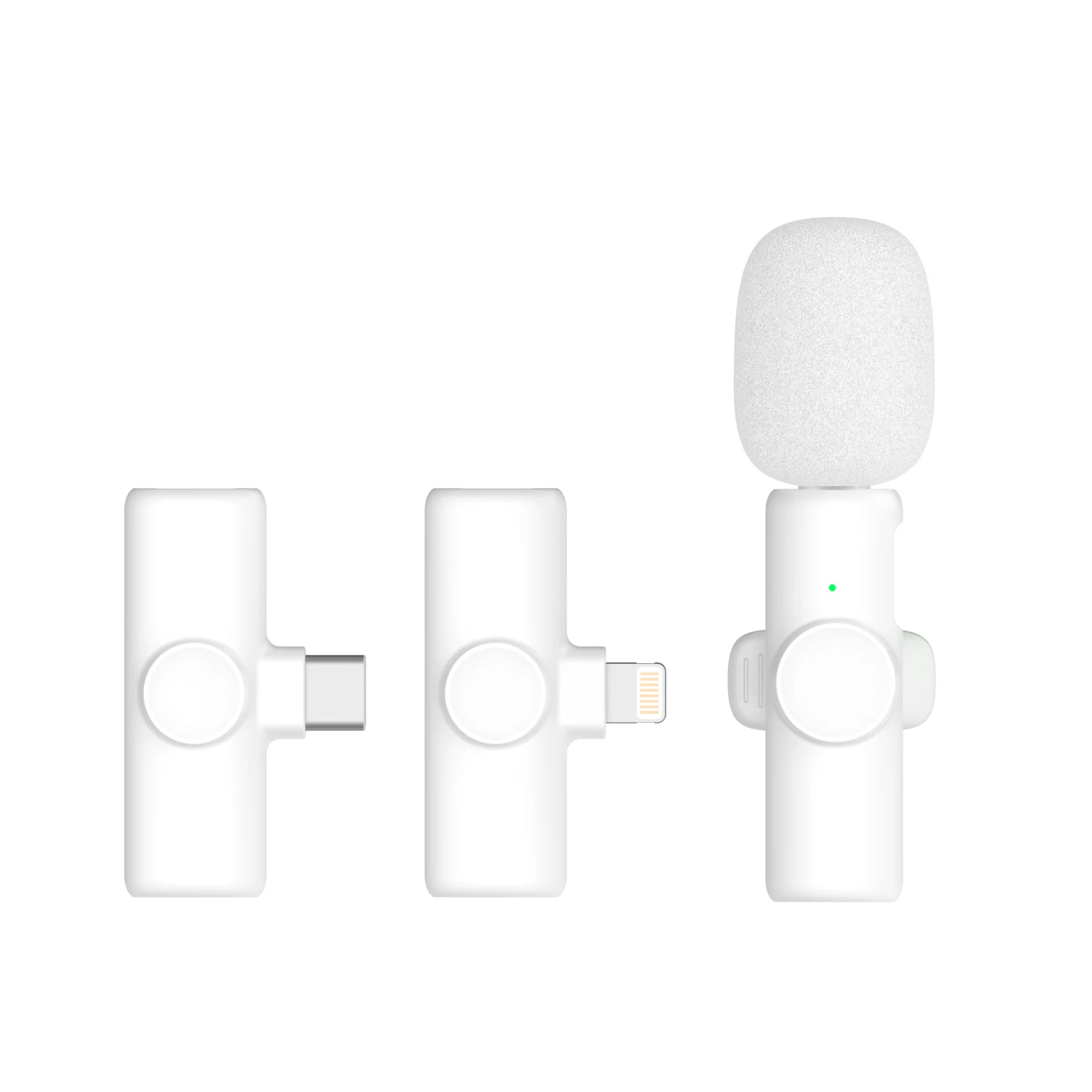 product image - 4