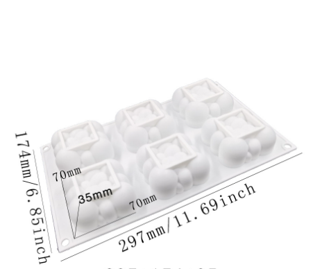 product image - 9