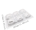 miniatures image - 9