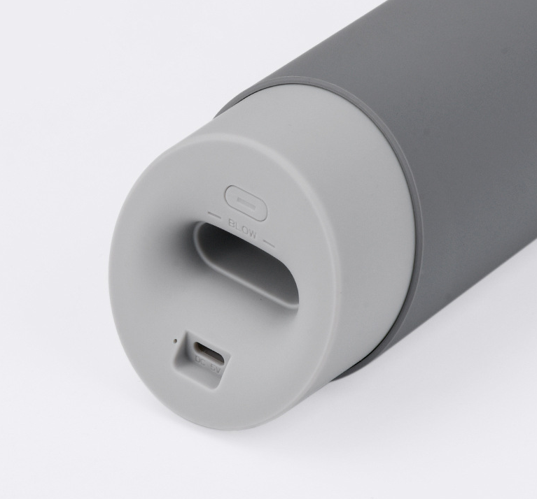 product image - 7