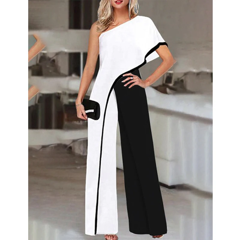 product image - 20