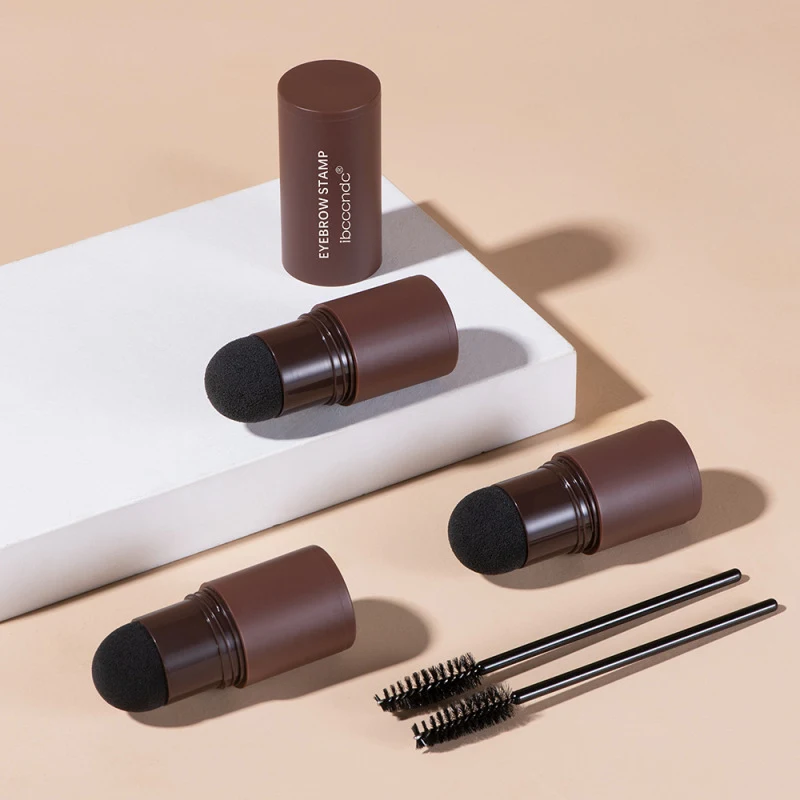 product image - 18