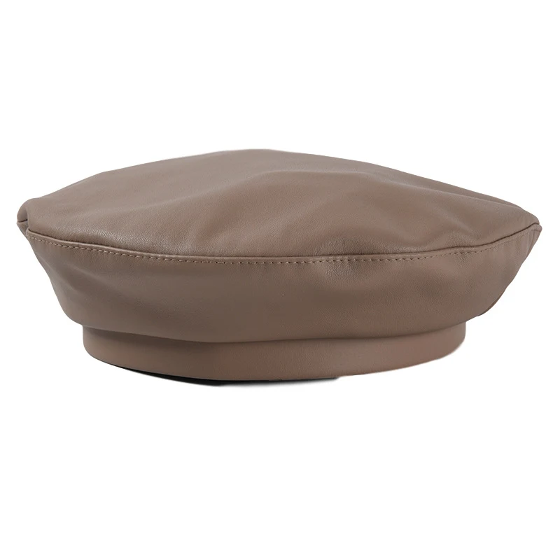 product image - 8
