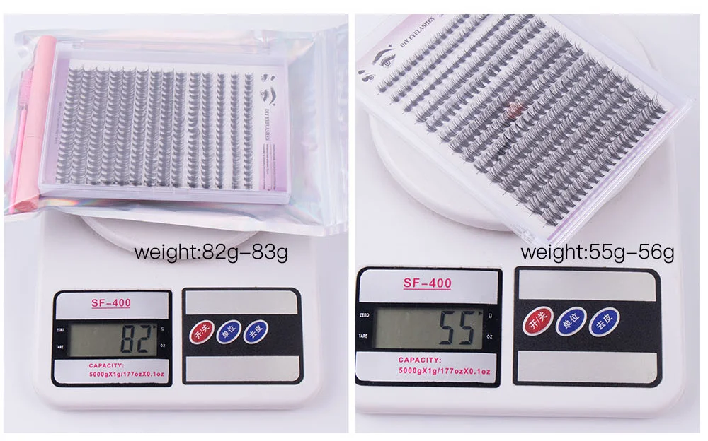product image - 9