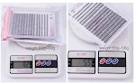 miniatures image - 9