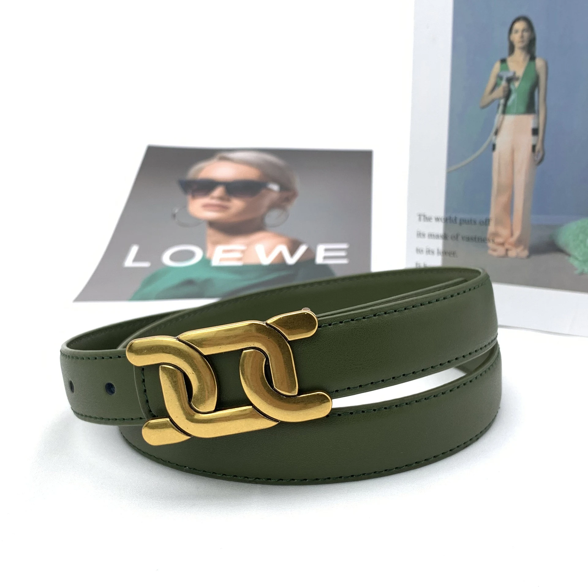 product image - 8
