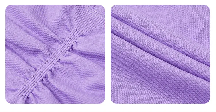 product image - 12