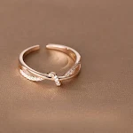miniatures image - 1
