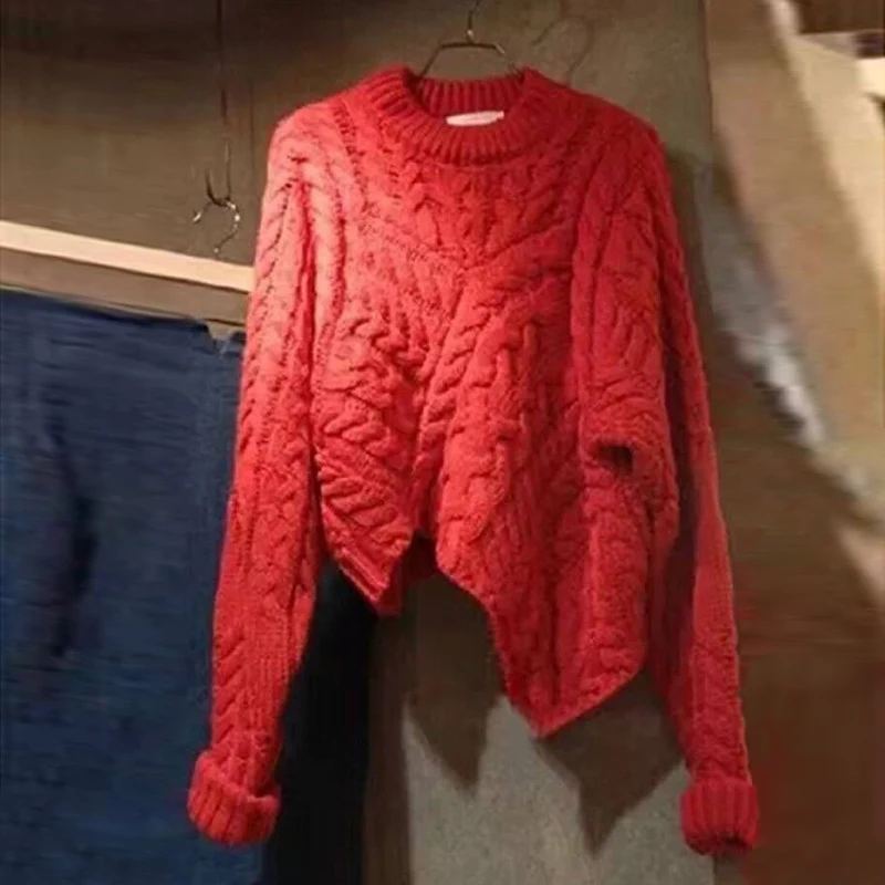 product image - 7