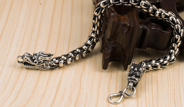 product image - 1