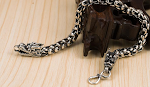 miniatures image - 1