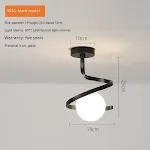 3030 Black