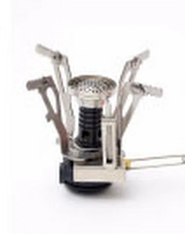 Image product - 1