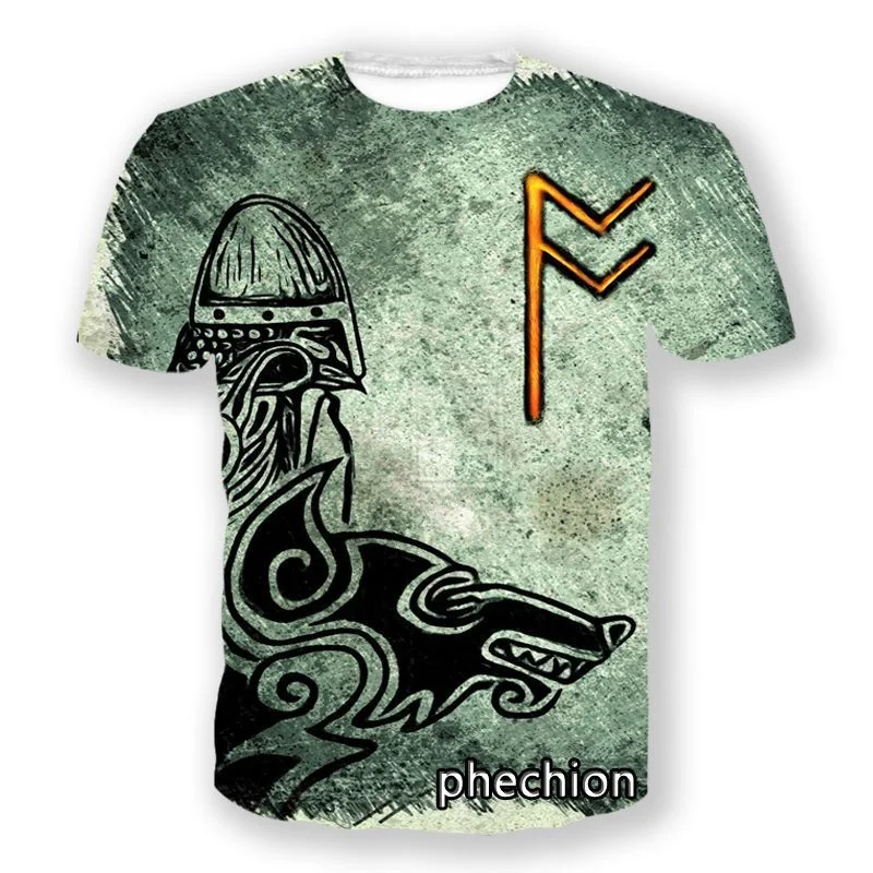 product image - 12