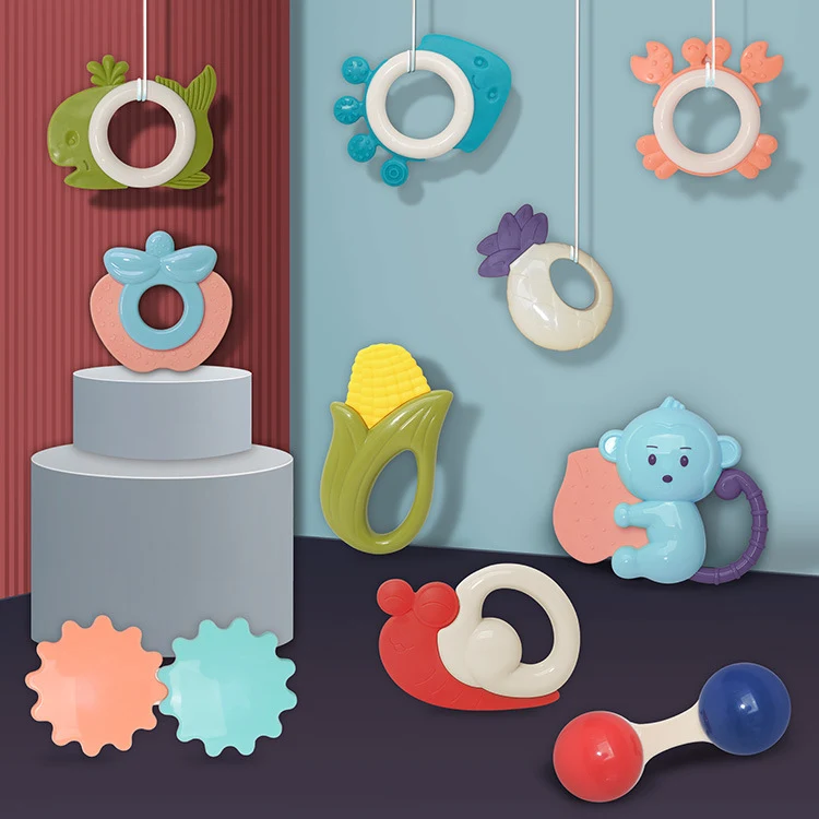 product image - 4