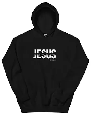 Image product - 0
