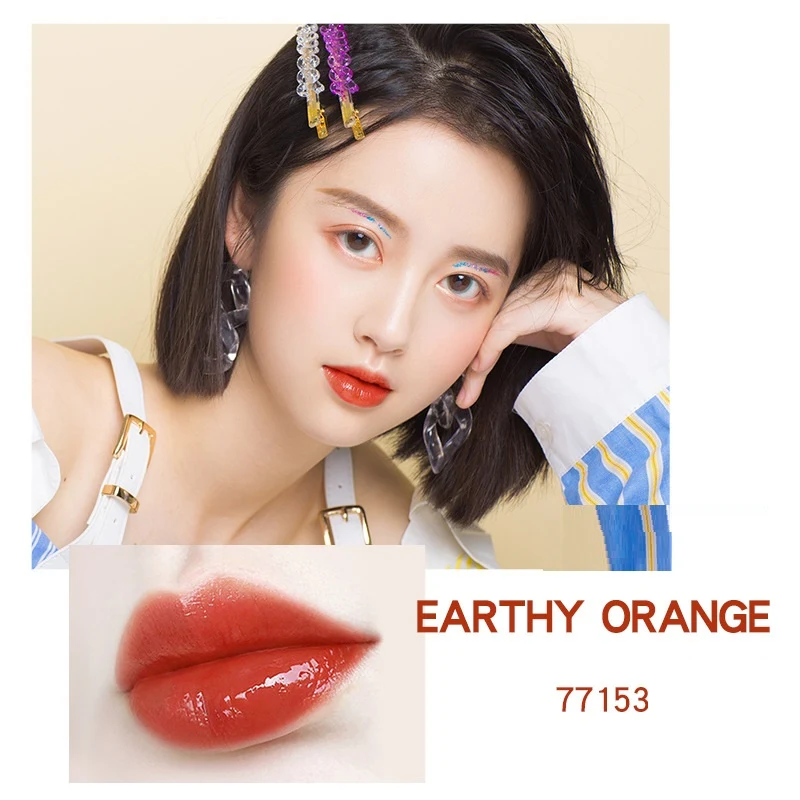 product image - 7