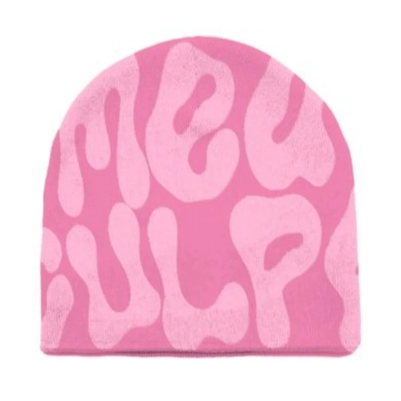 product image - 16