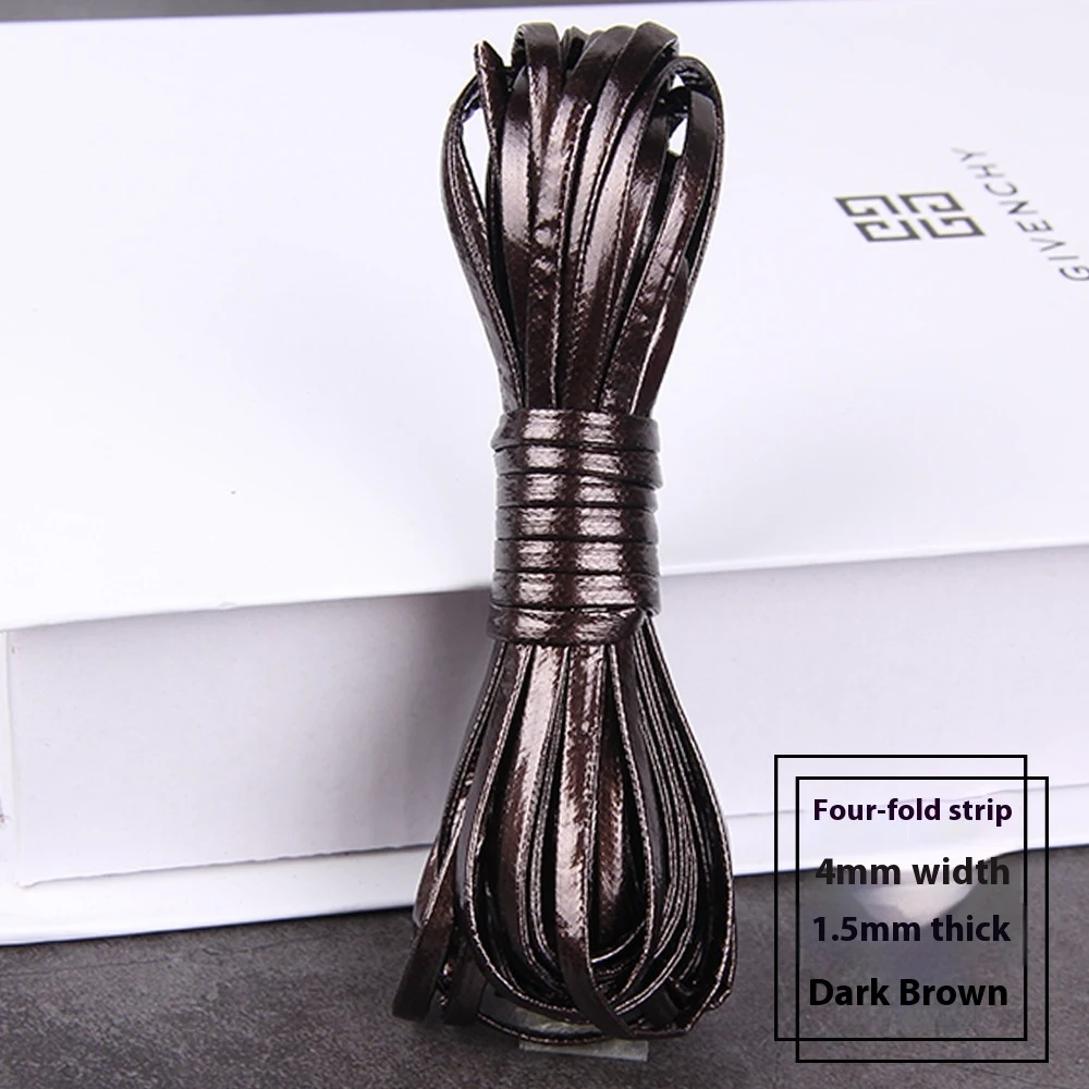 product image - 21