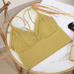 02 Yellow