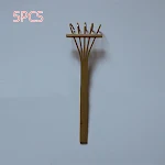 miniatures image - 1