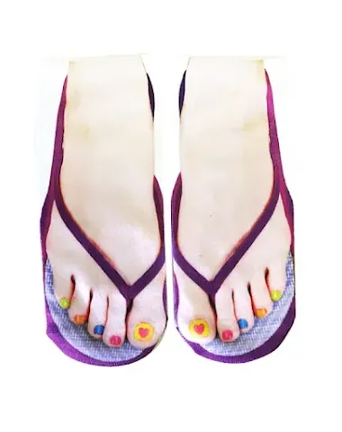 Image product - 2