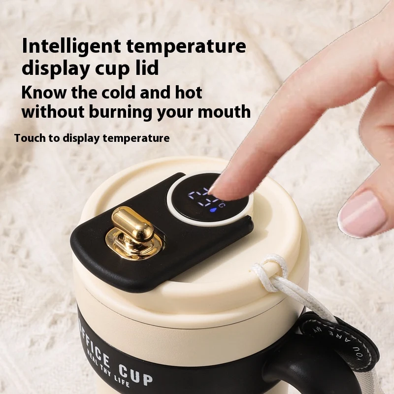 product image - 0