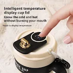 miniatures image - 0