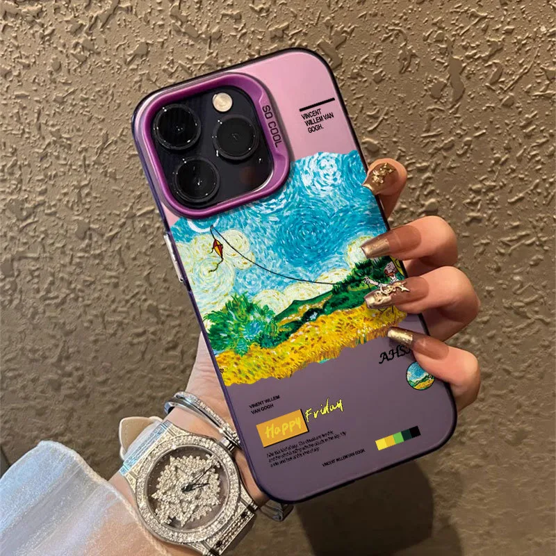 product image - 18