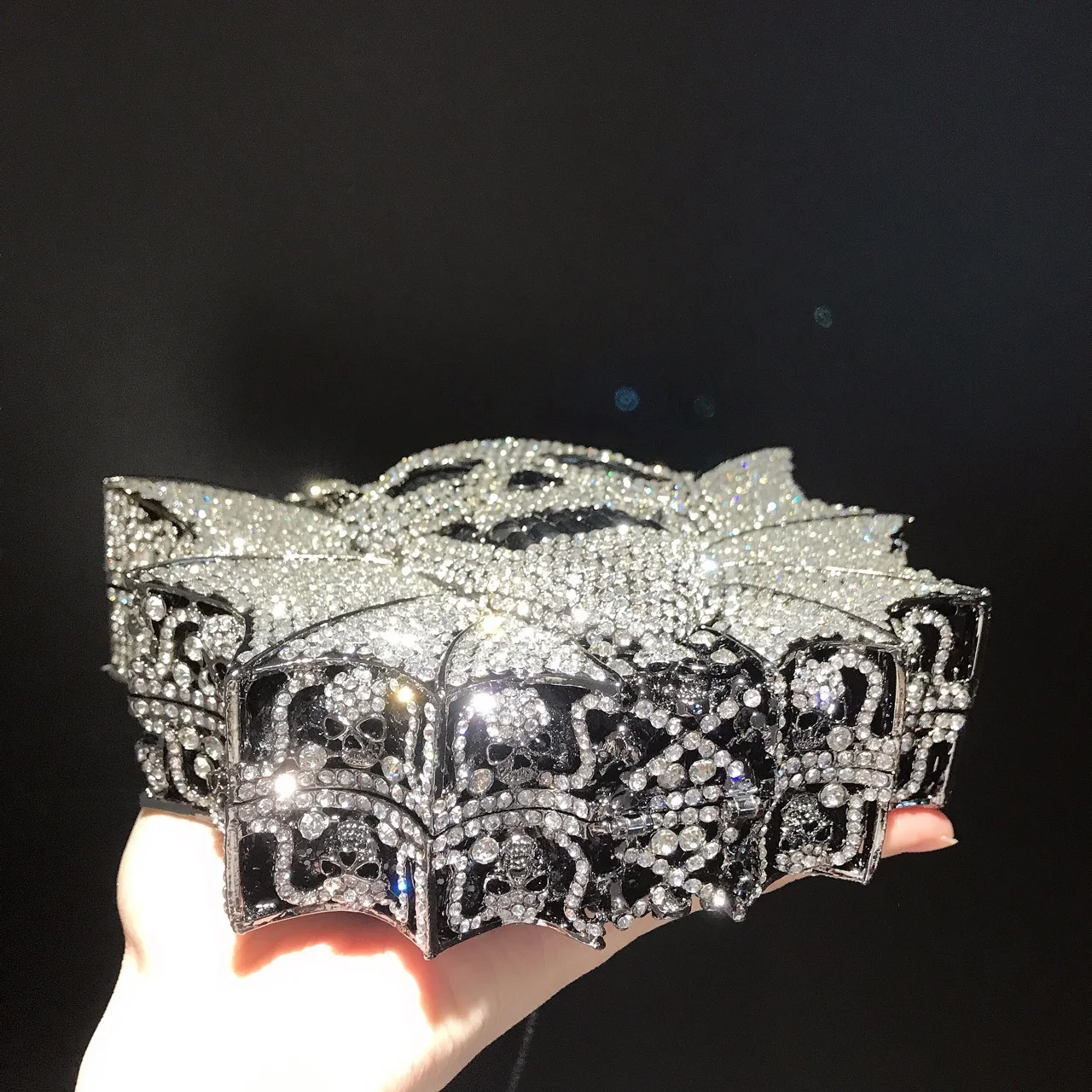 product image - 4