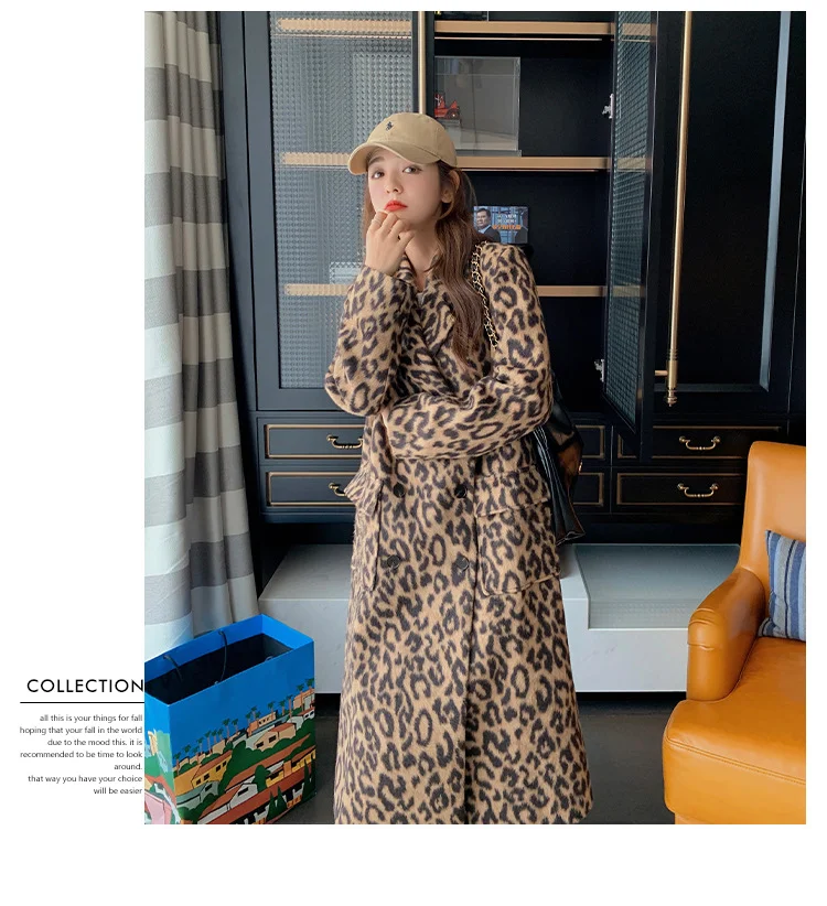 product image - 17