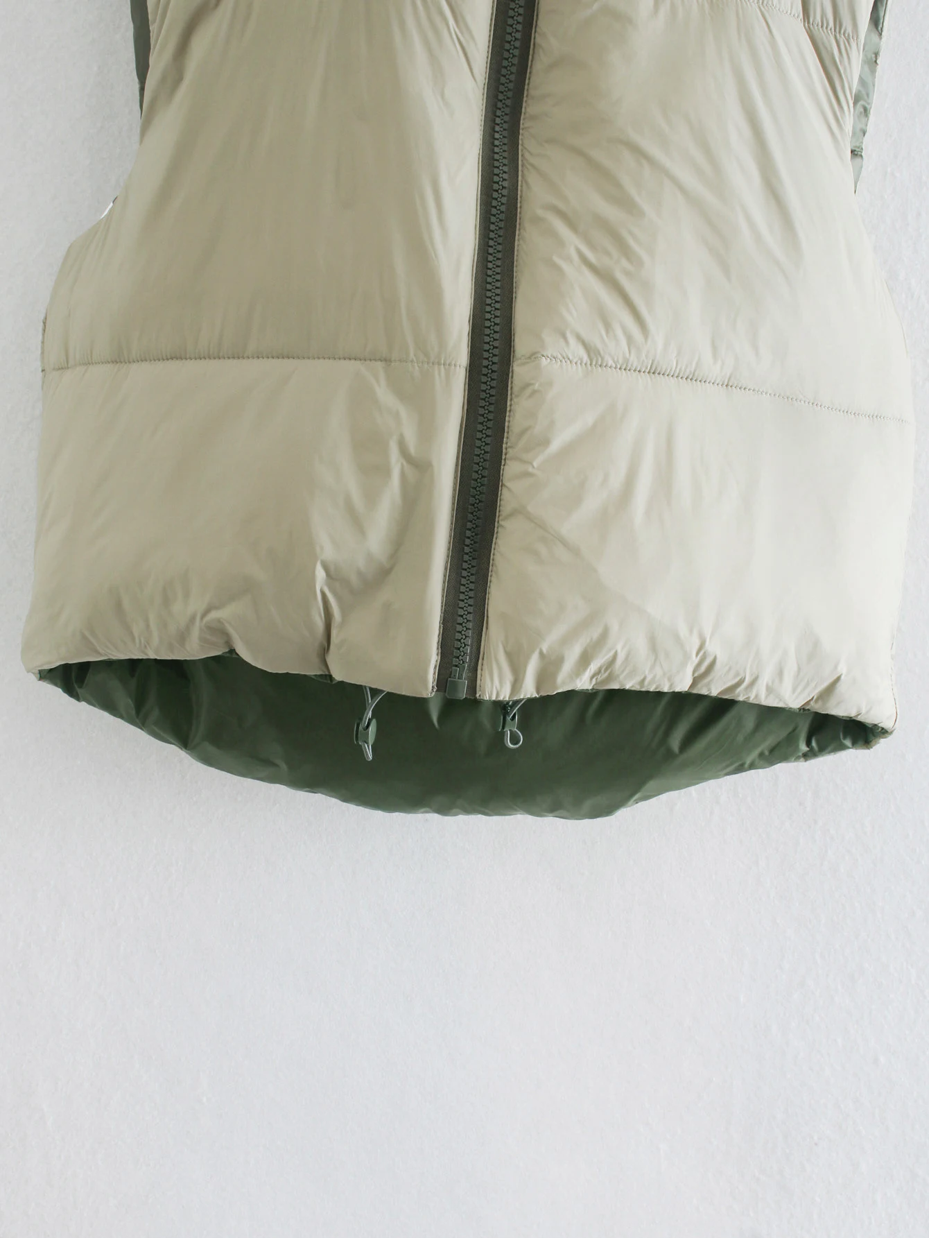 product image - 11